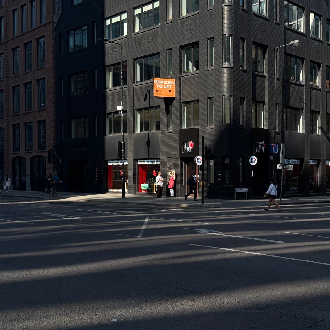 설 연휴 할인안내 상품이미지1