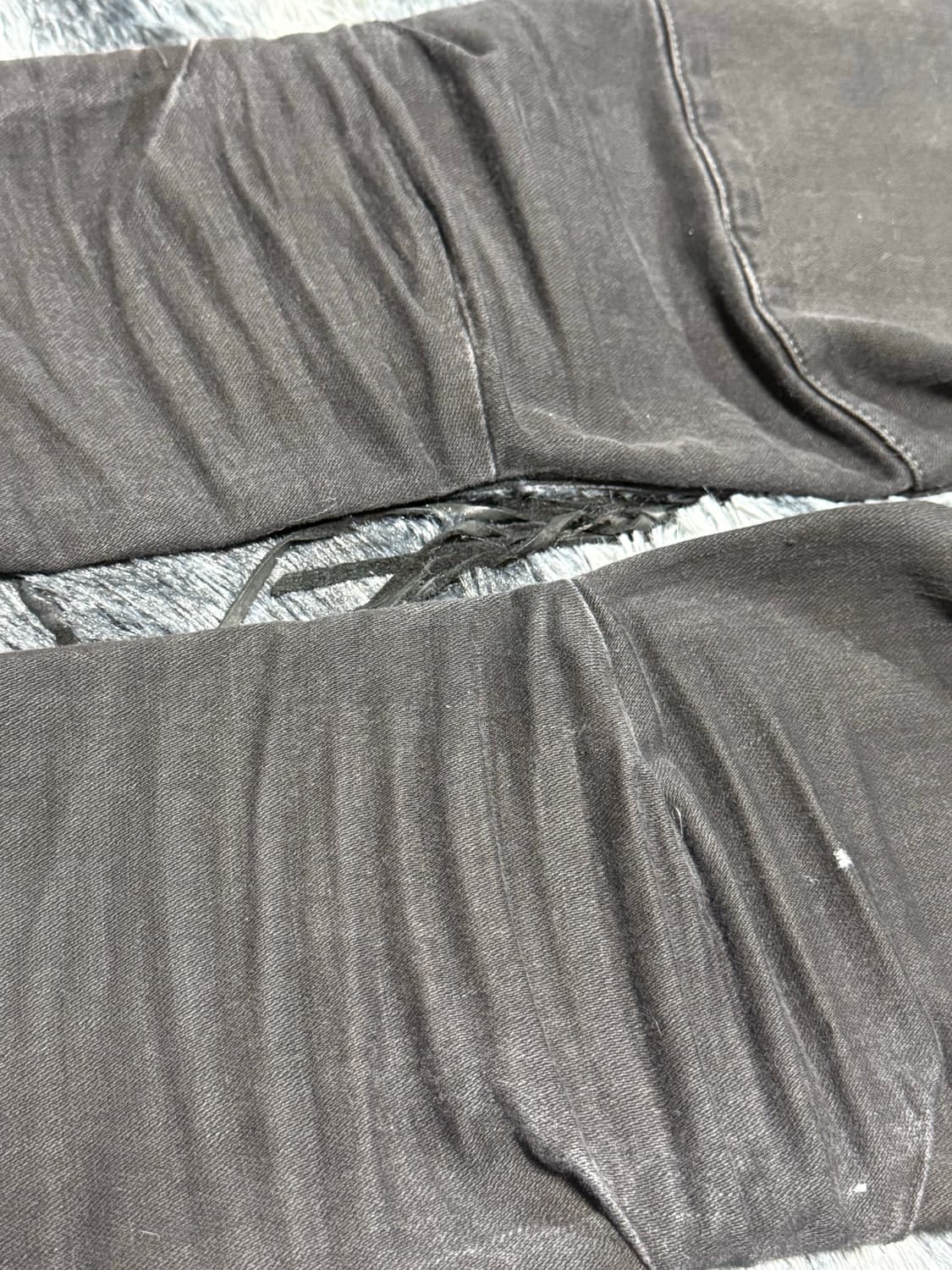 ifsixwasnine LU/SBCN 9 009ST2 상품이미지8