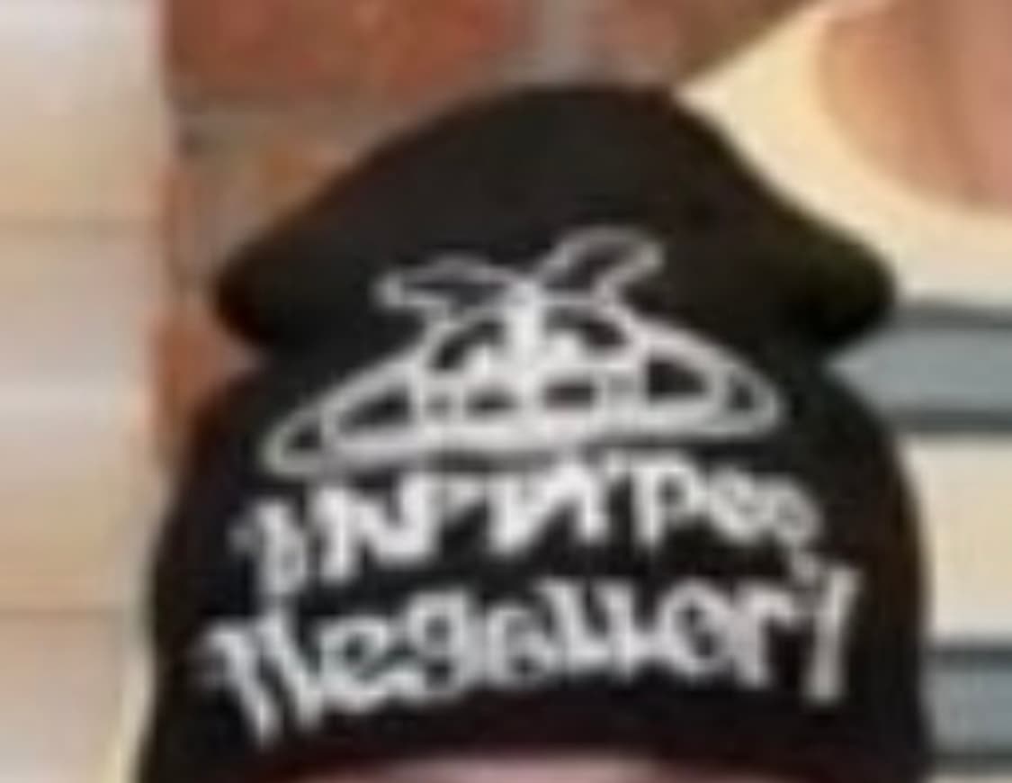 구함) 해피피플갤러리 골무 비니 구해요 상품이미지1