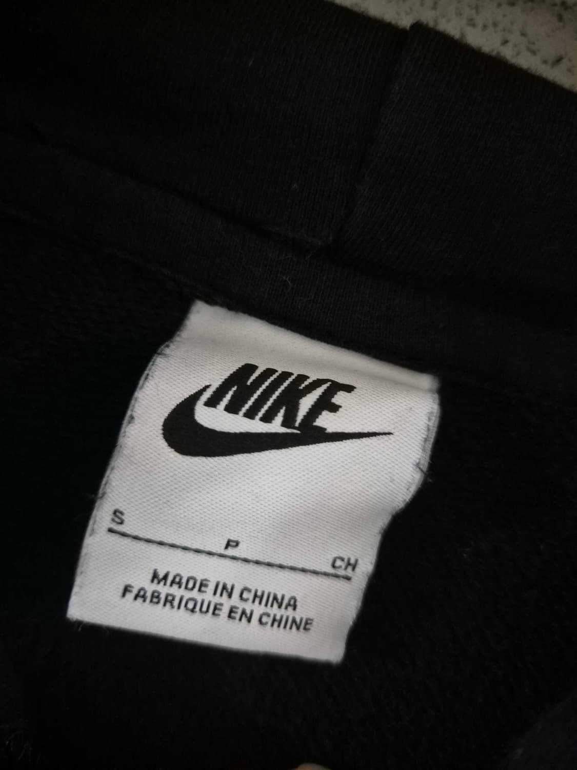 [L]나이키 드라이핏 트레이닝팬츠 바지 봄시즌 상품이미지4