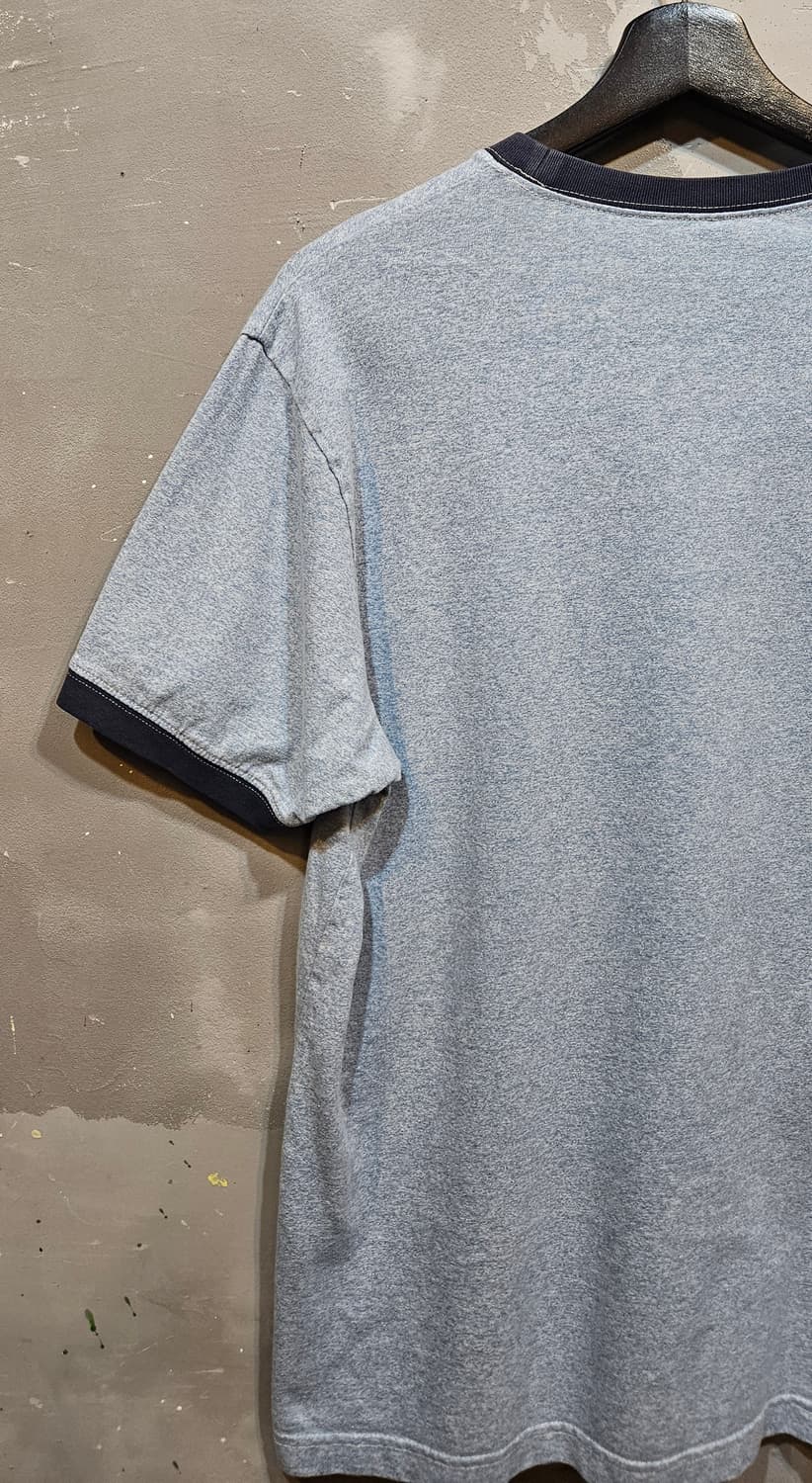 Old Navy - Ringer 상품이미지9