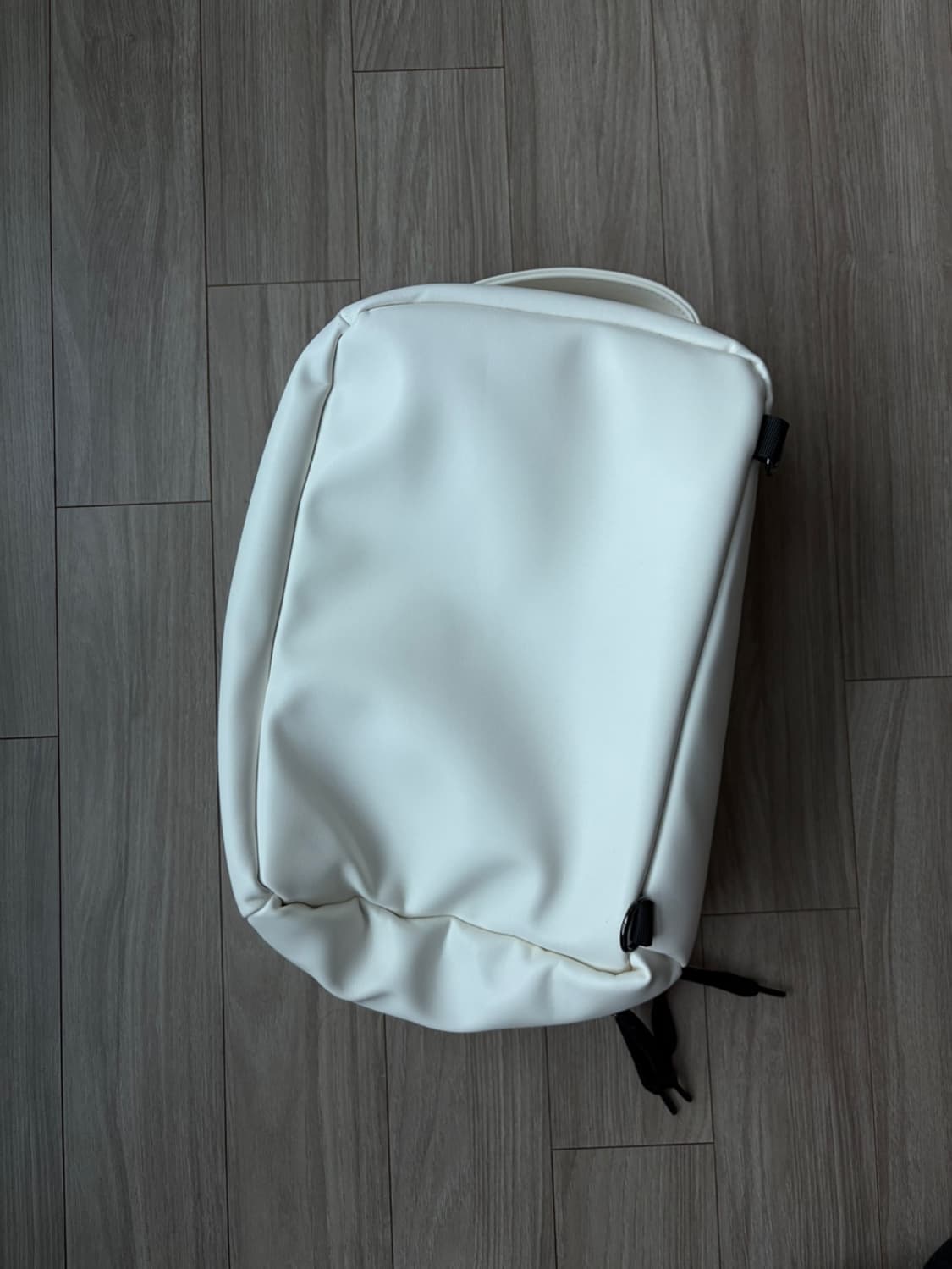 [F] 미하라 야스히로 신발 박스 케이스 가방 새상품 상품이미지2