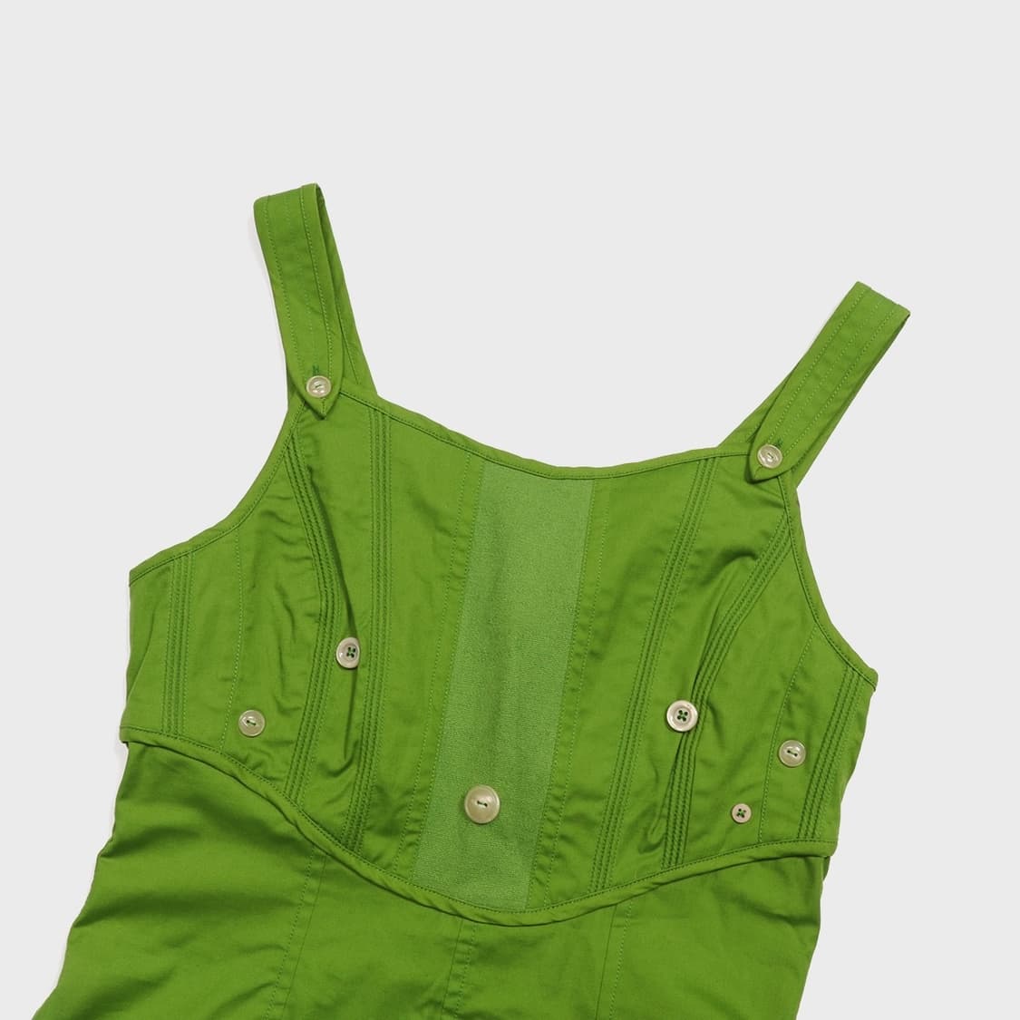 ACNE STUDIOS 상품이미지2