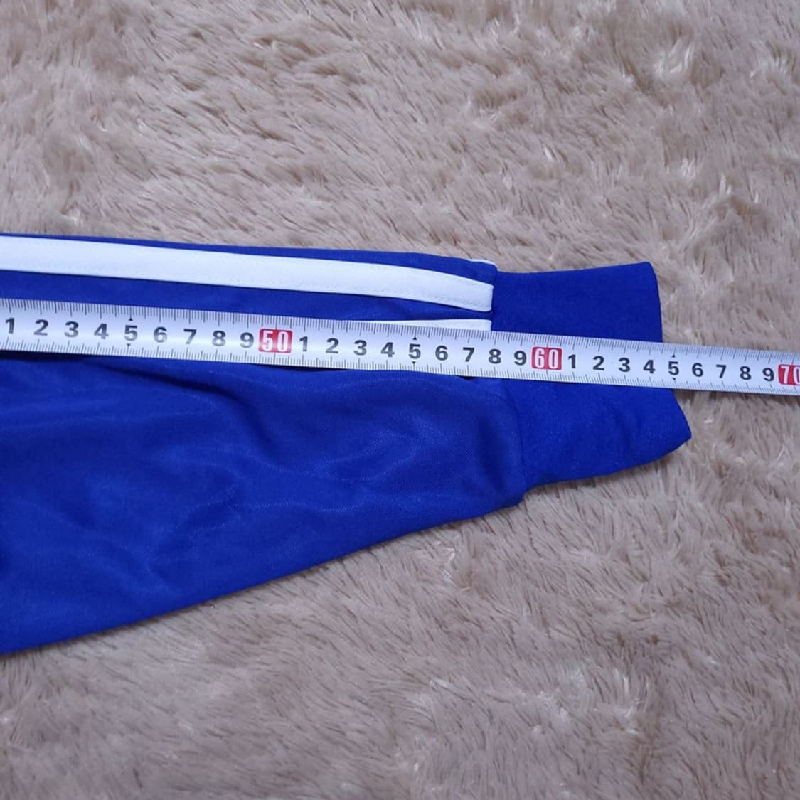 아디다스 새제품 남 반팔 티 L 0427 상품이미지2