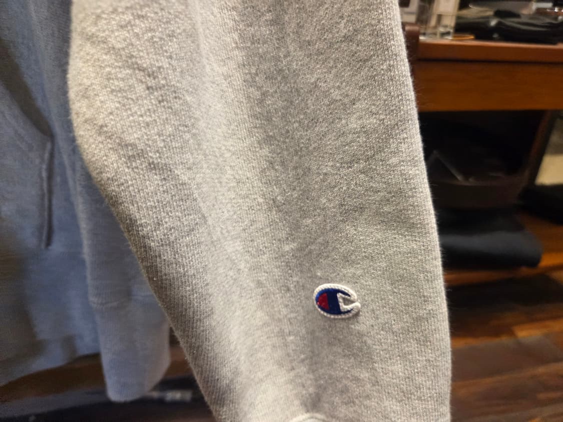 챔피온 리버스위브 스웻 상품이미지6