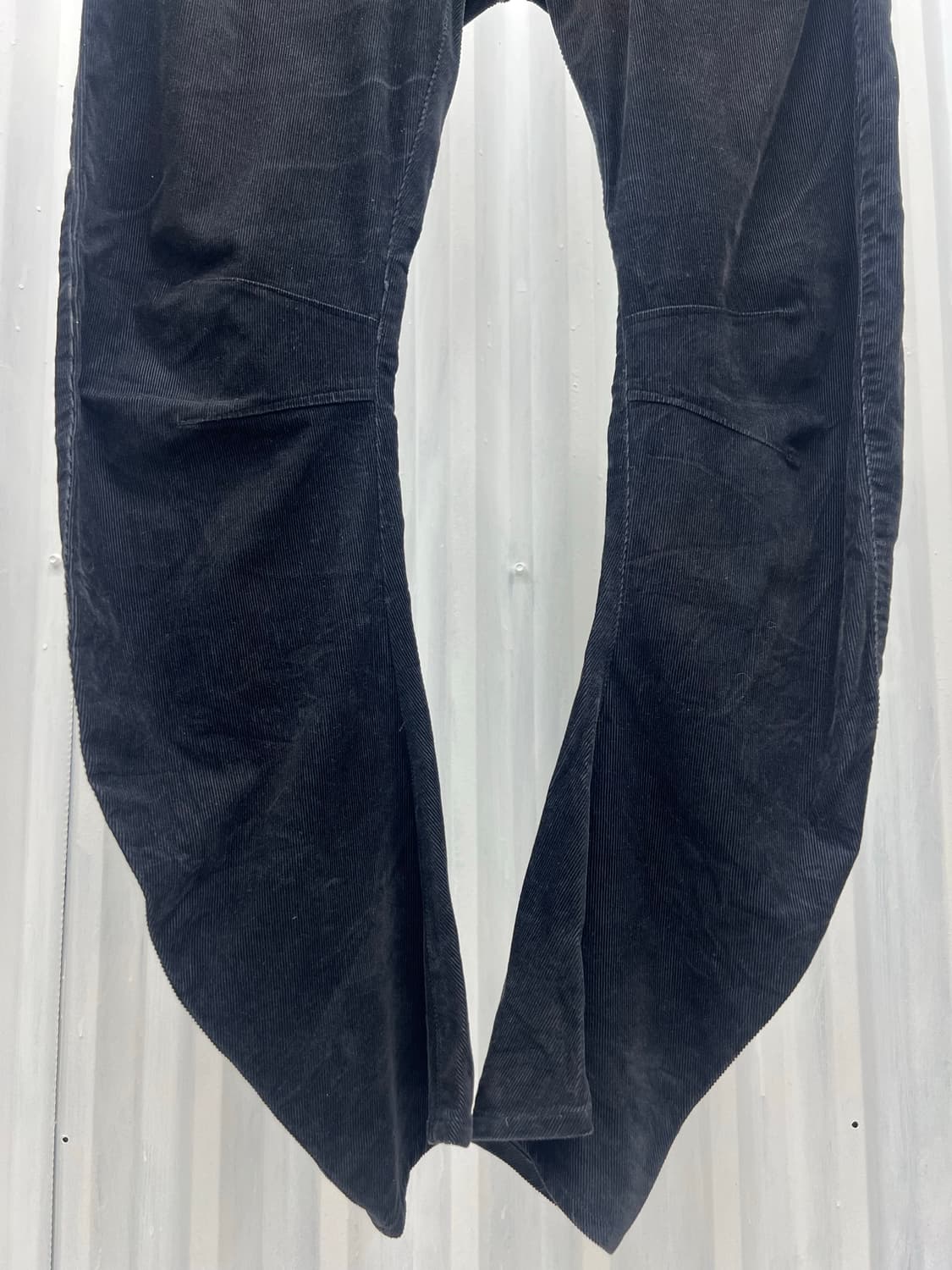 PPFM twist pants 상품이미지5