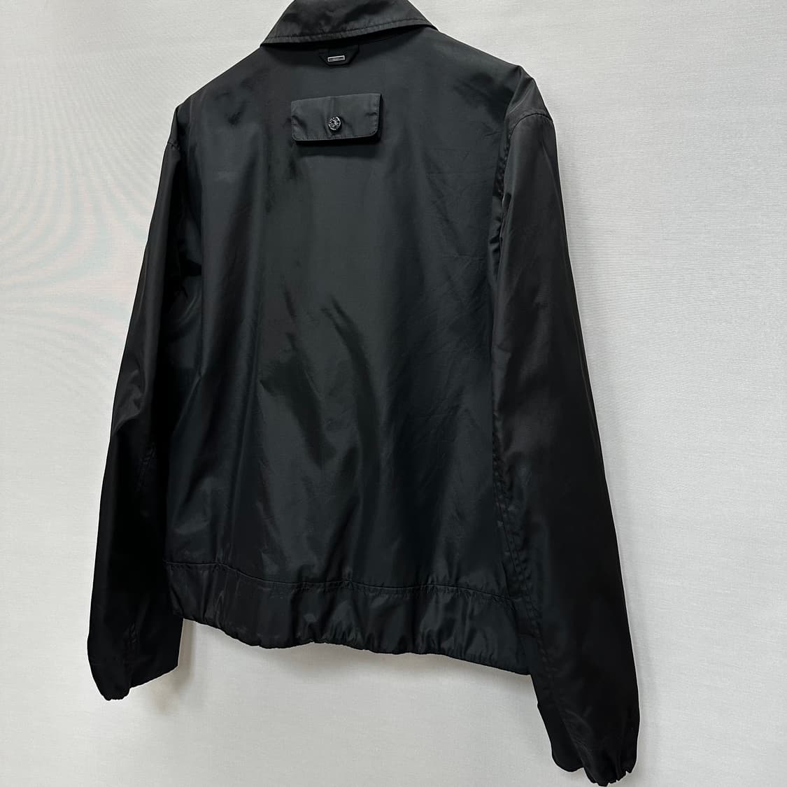 루이비통 모노그램 유틸리티 자켓 (105)  상품이미지5