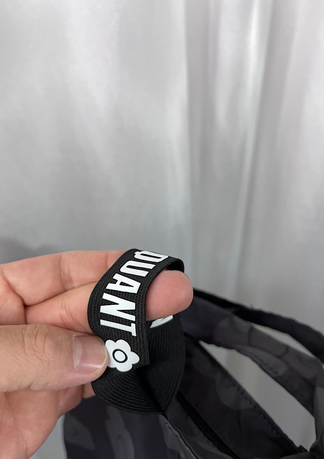 MARY QUANT 상품이미지4