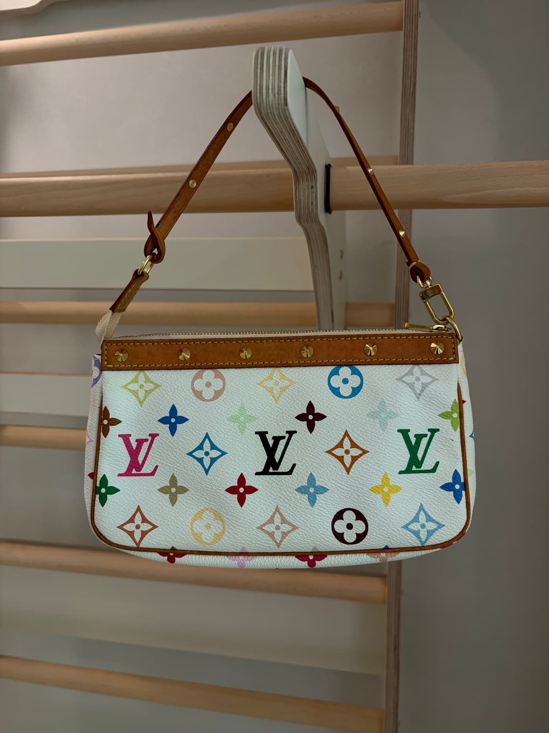 루이비통 멀티 미니백 상품이미지4