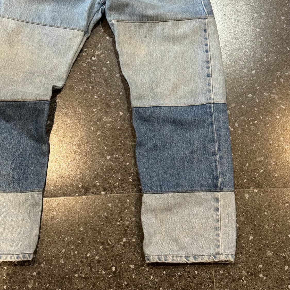 리바이스 504 (28-29) 상품이미지2