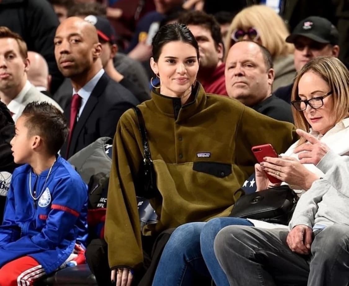 신칠라 카키그린 M 상품이미지2