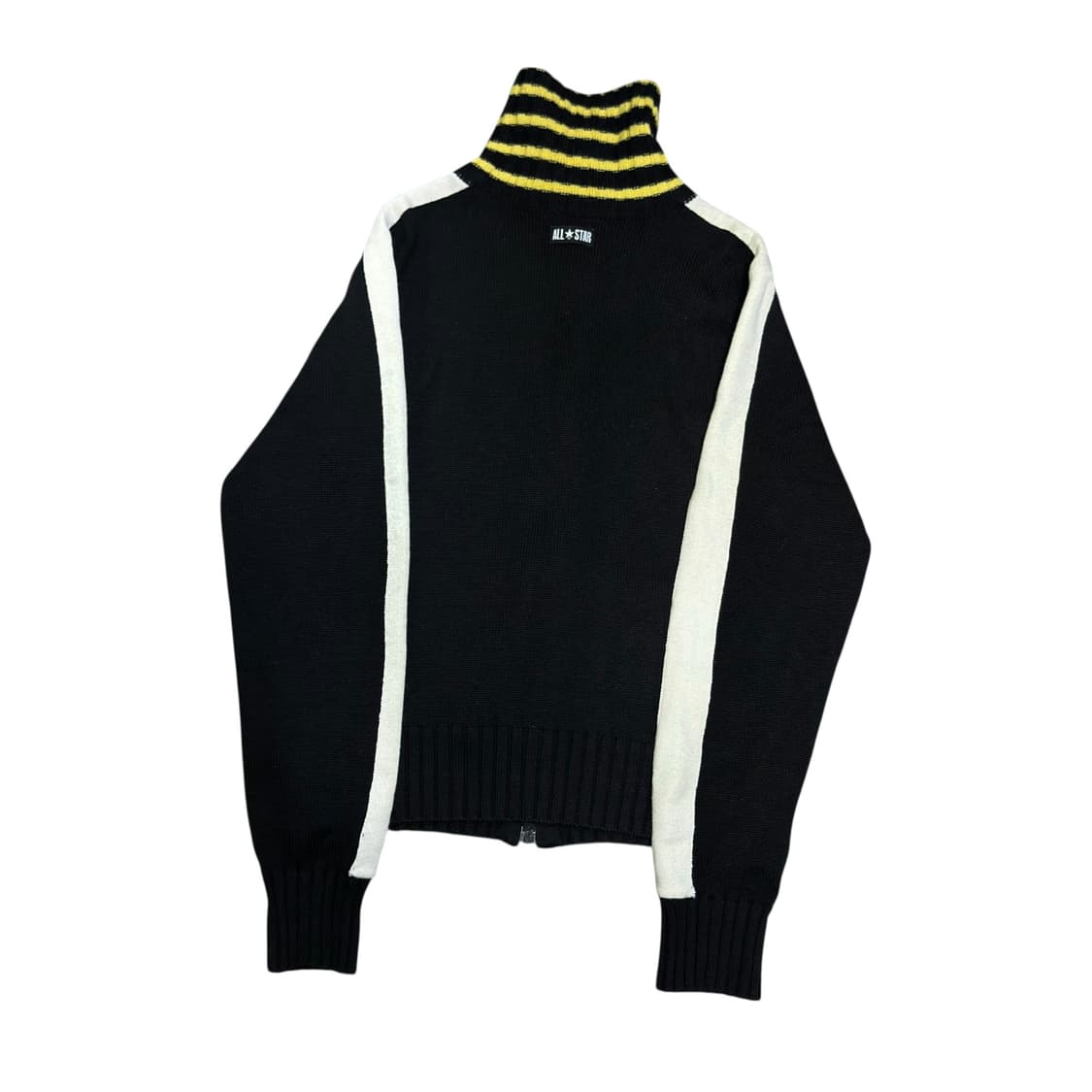 converse jpn 상품이미지4