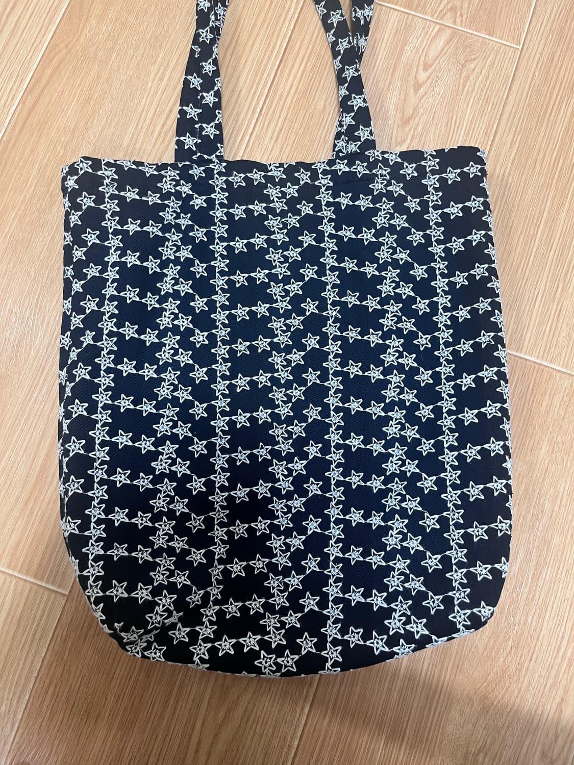 코이세이오 에코백 상품이미지2