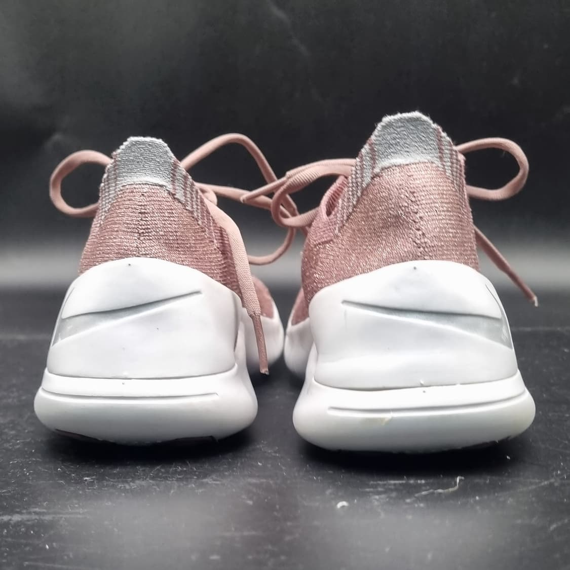 나이키 프리트레이닝플라이니트3 운동화240 상품이미지4