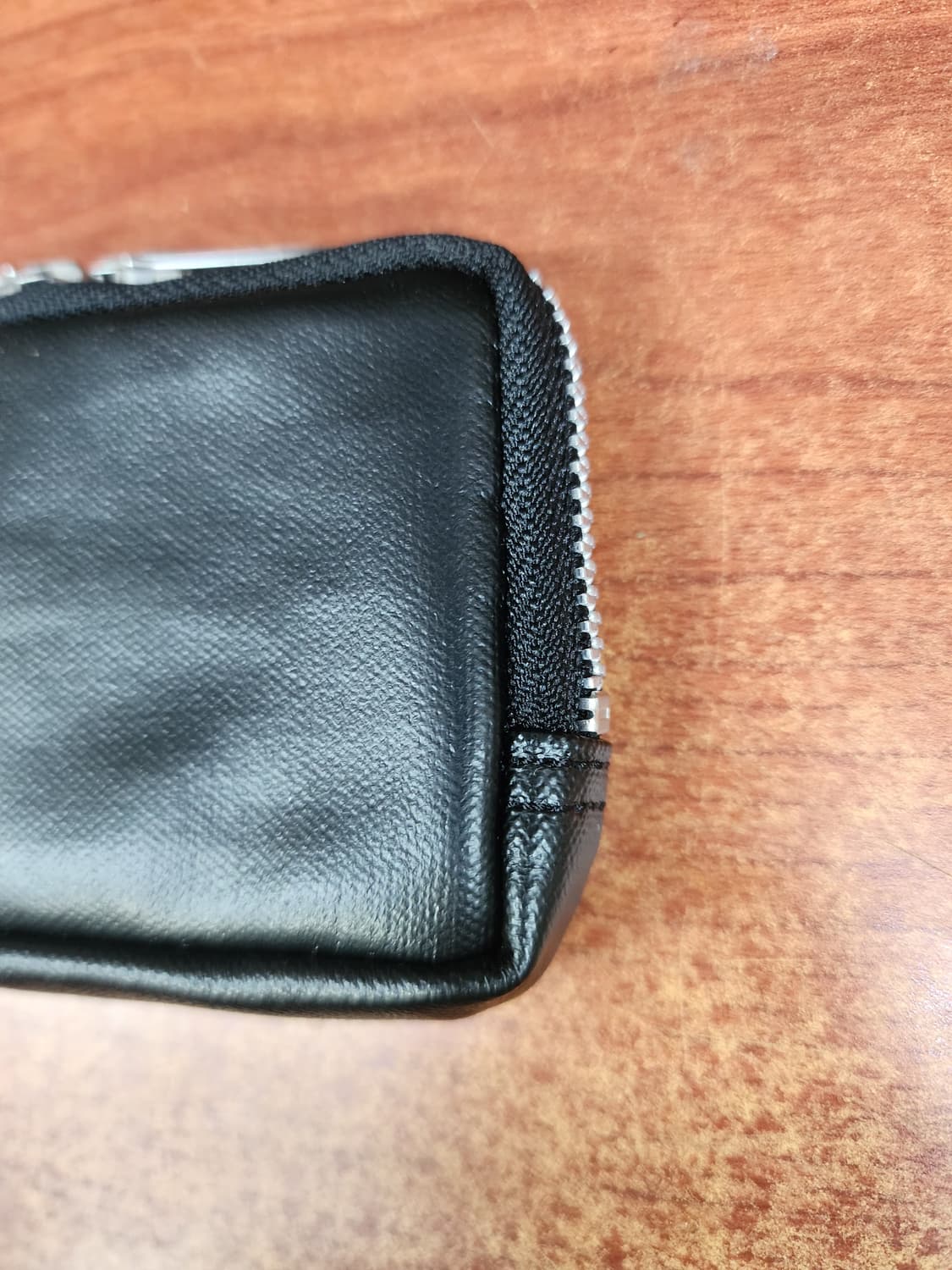 요시다포터 프리스타일 멀티코인 케이스 상품이미지4