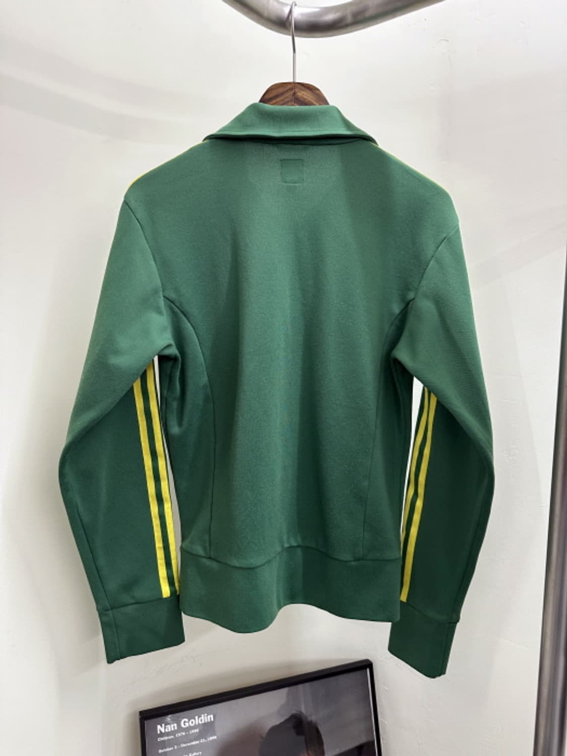 ADIDAS (L) 상품이미지4
