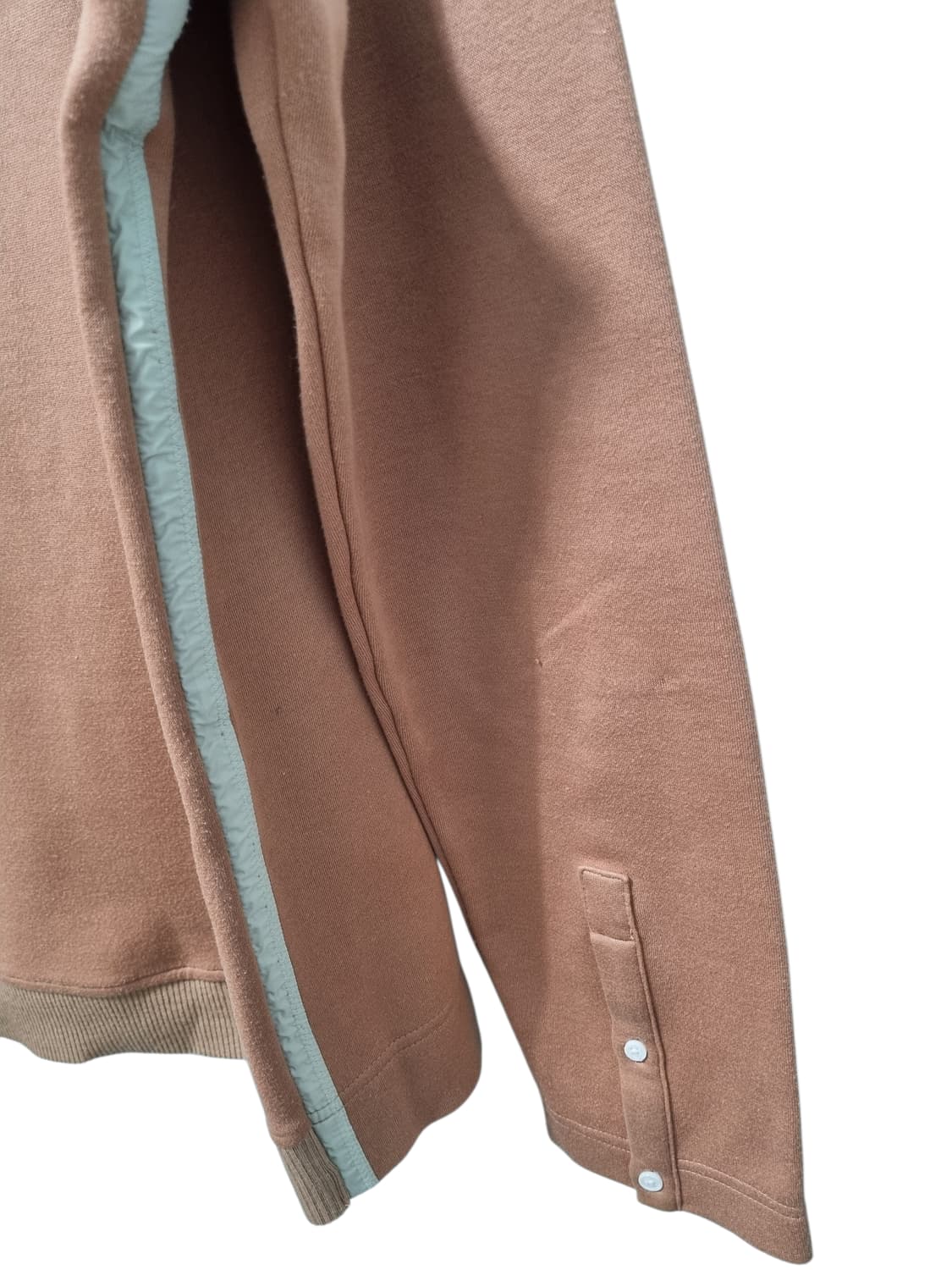 솔리드옴므 긴팔 티셔츠 50 상품이미지4