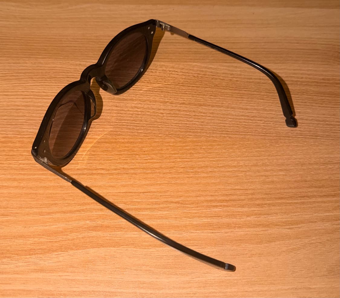 3.1 Phillip Lim 3.1 필립림 선글라스 상품이미지5