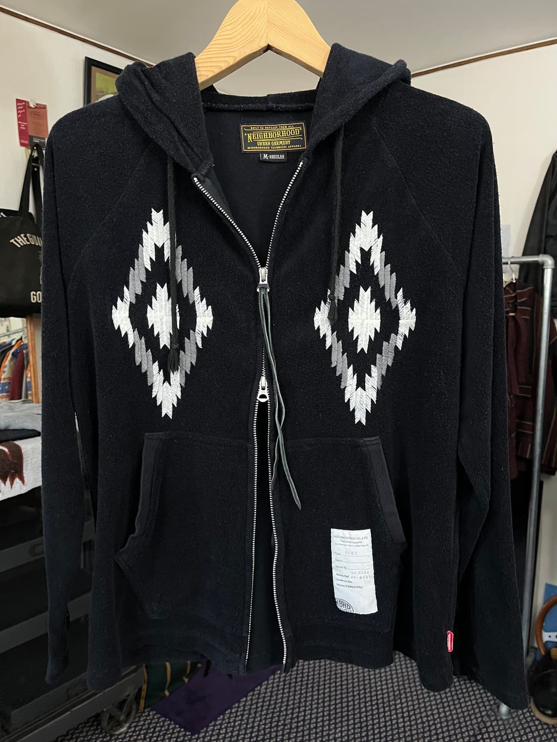 Neighborhood 상품이미지4