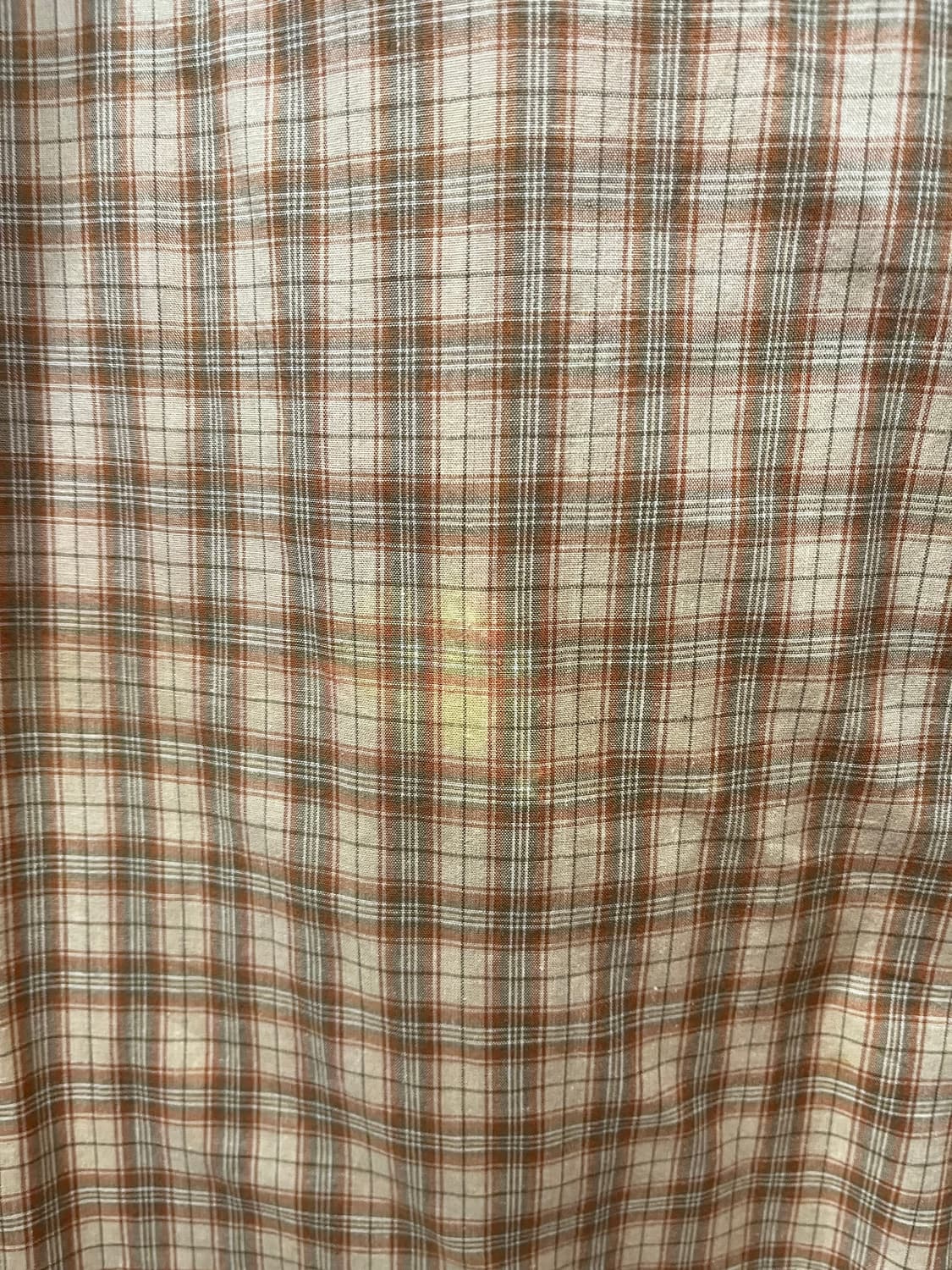 soleil JPN 하트 플리스 후드 베스트 상품이미지7