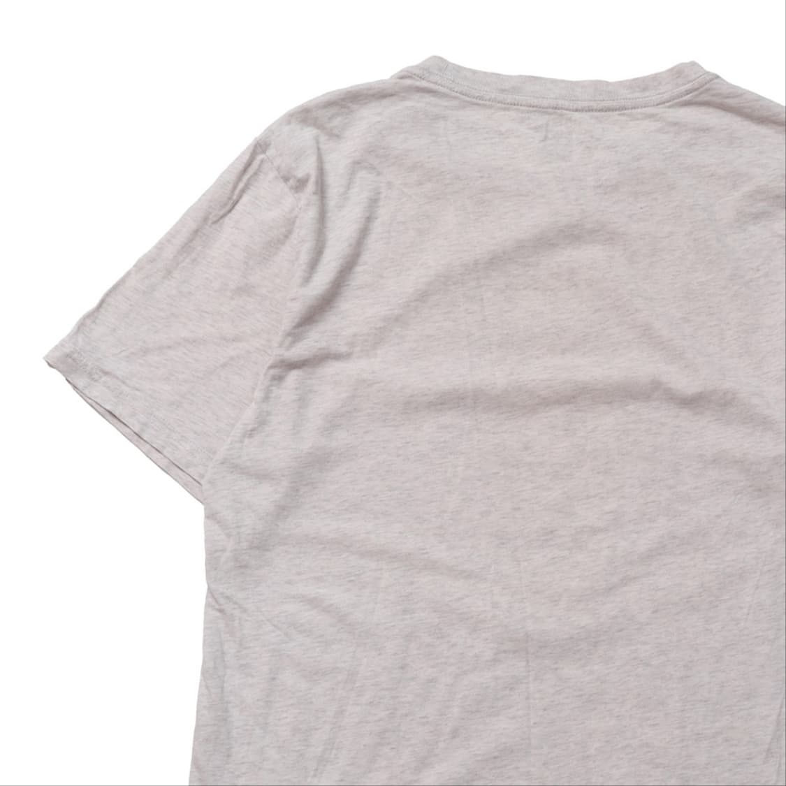 폴로 랄프로렌 Polo Ralph Lauren Bear T-shirt 상품이미지6