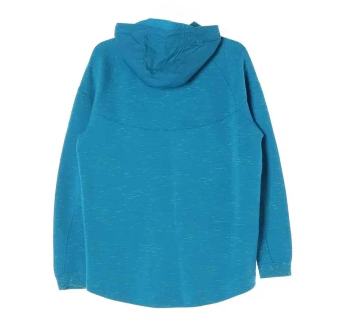 나이키 테크팩 상품이미지2