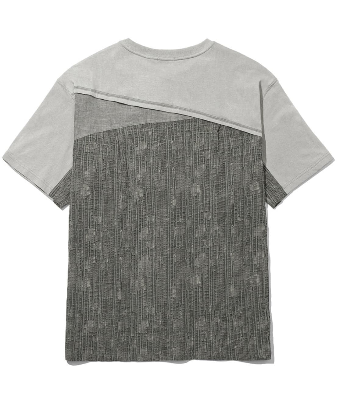 Xlim ep 05 T shirts 1size (100) 상품이미지1