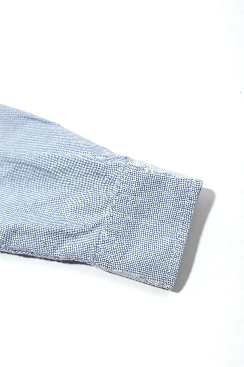 POLO RALPH LAUREN 빅포니 셔츠 kid L 14/16 상품이미지6