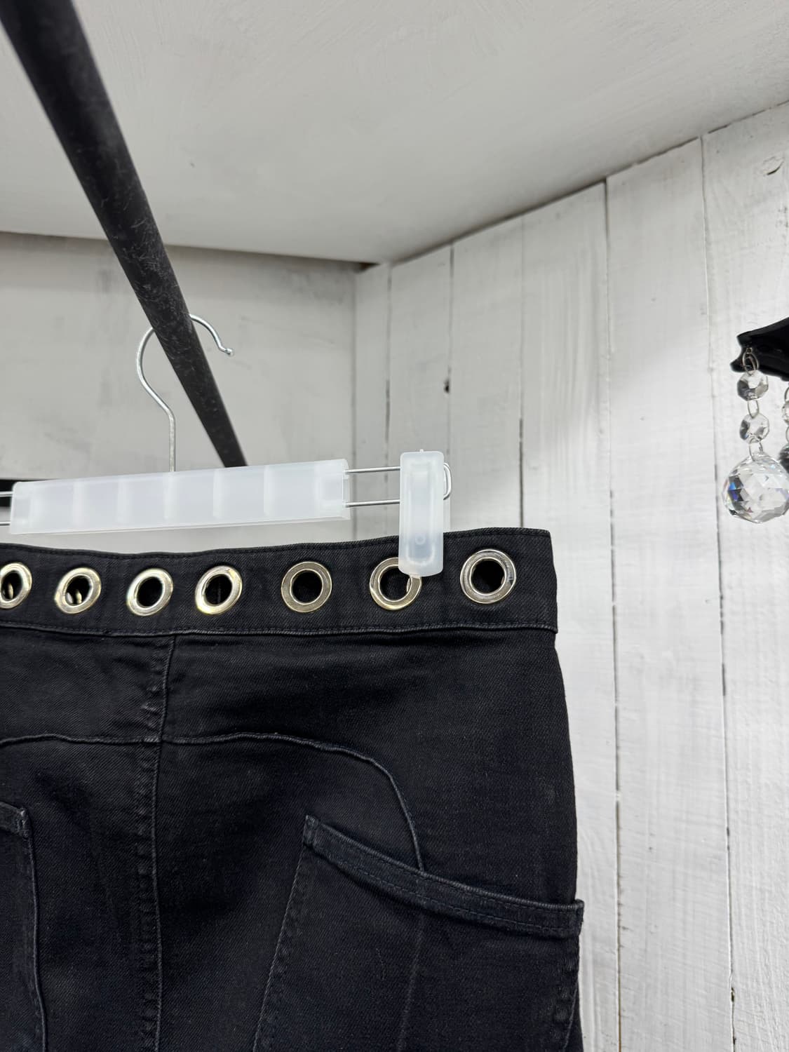 alexander wang 상품이미지8