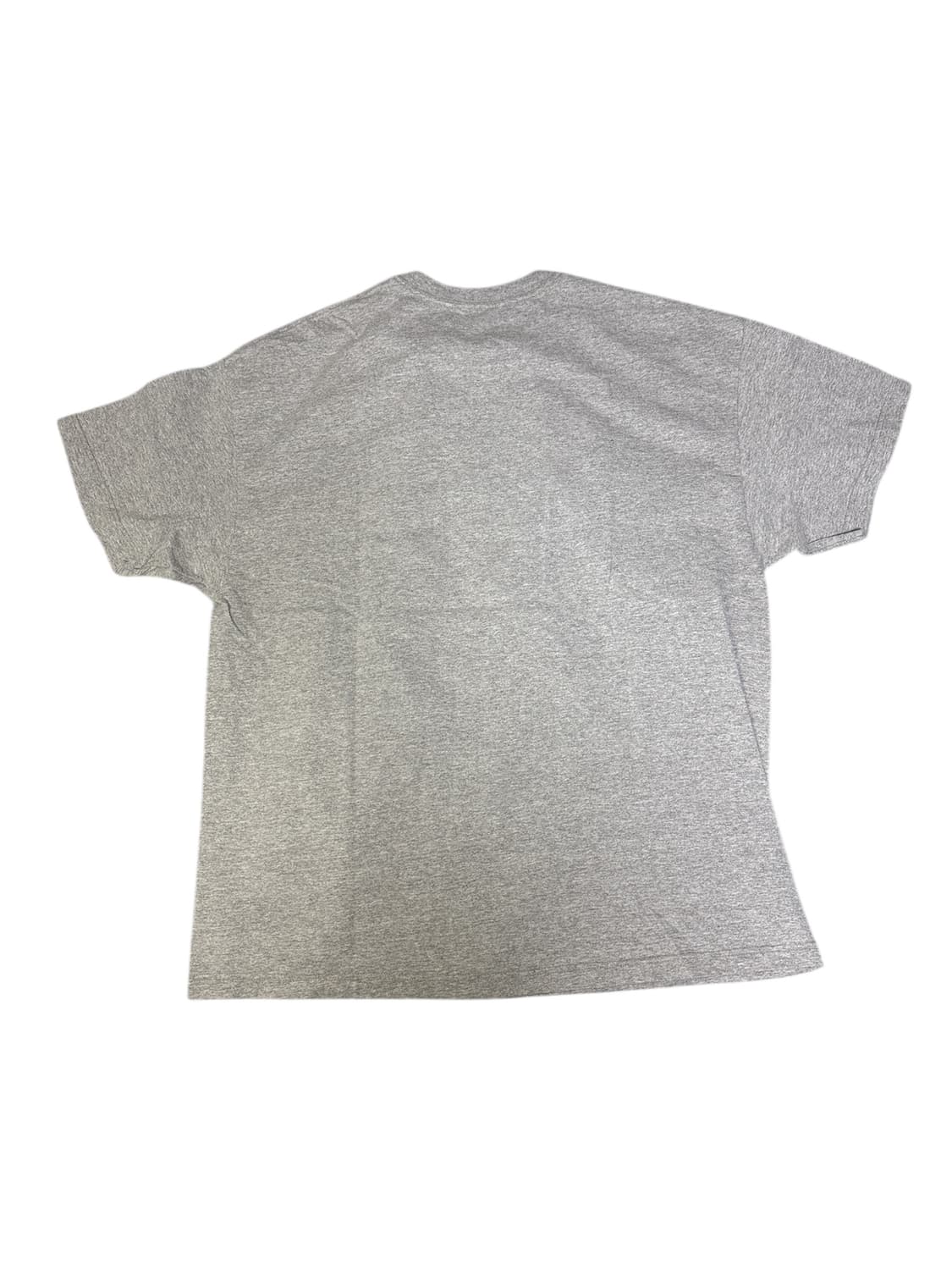 빈티지 90s롤링스톤즈 PROPERTY OF STONES TOUR 2XL 상품이미지4