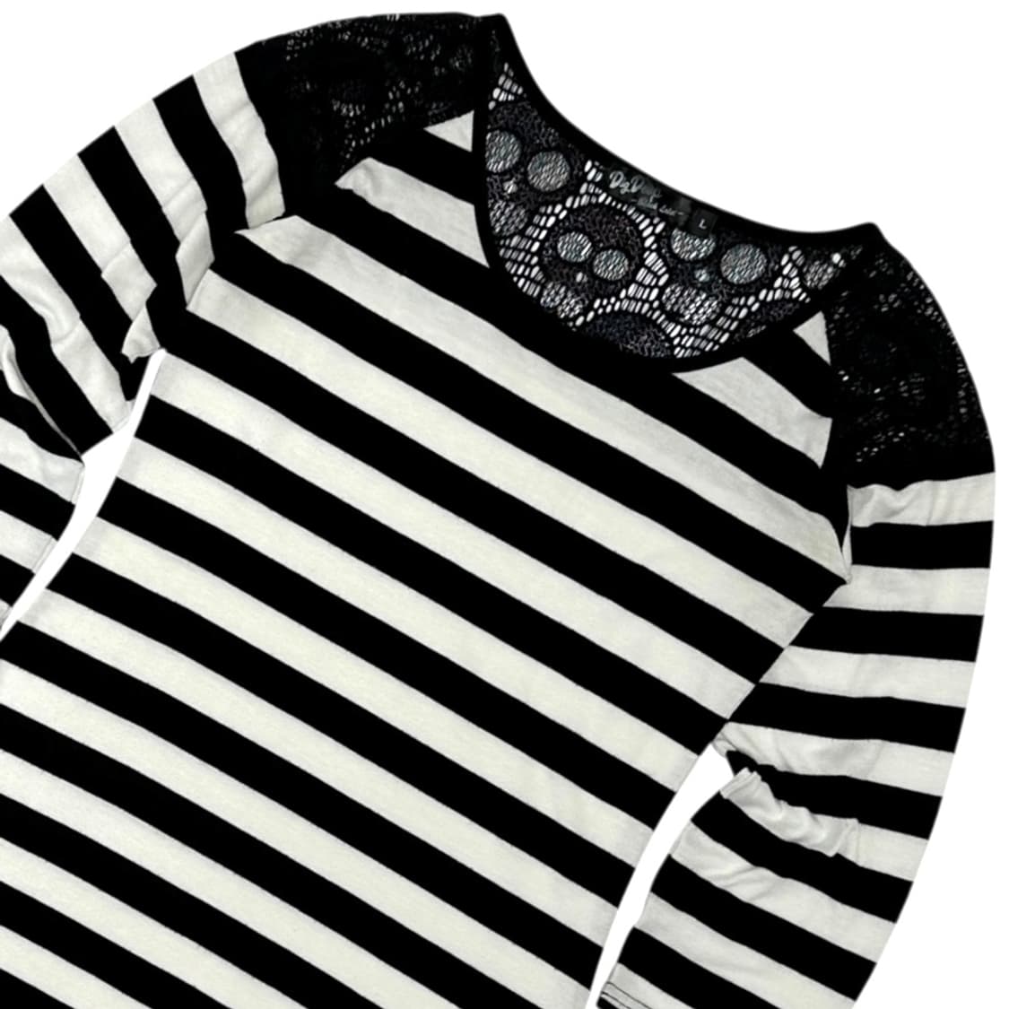 Dig Deep 상품이미지4