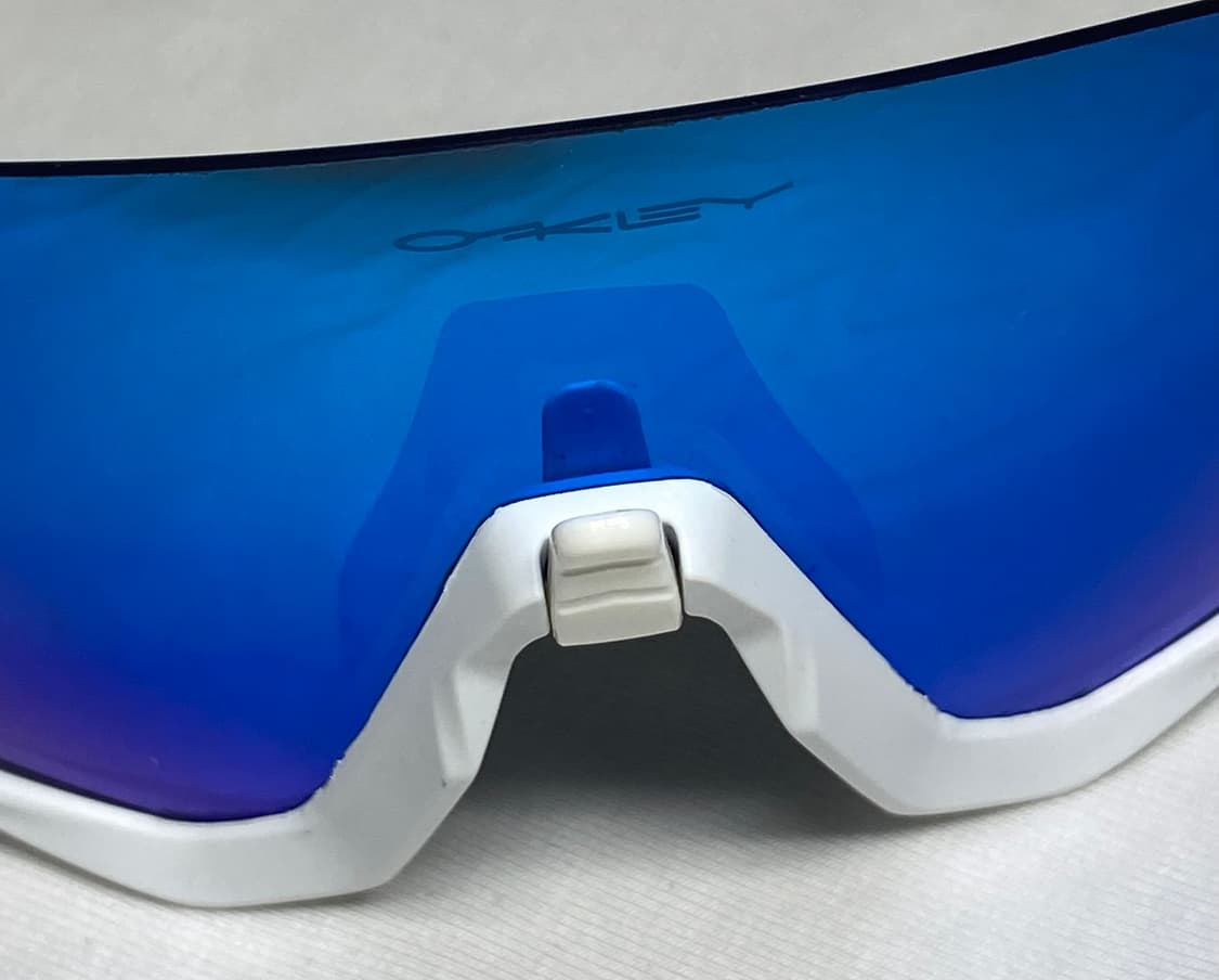 오클리 플라이트자켓 프리즘 oakley flight jacket 상품이미지9