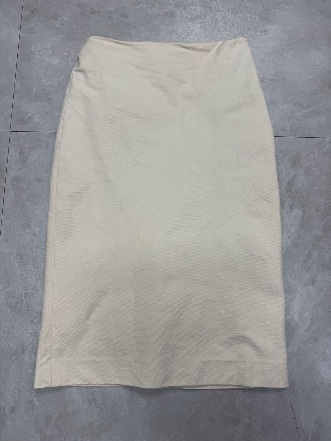 시에 상품이미지1