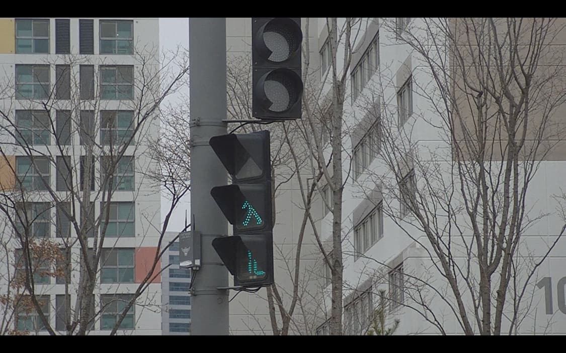 (희귀 캠코더) 빈티지 캠코더 도시바 HD 기가샷 캠코더 GSC-A100 상품이미지8