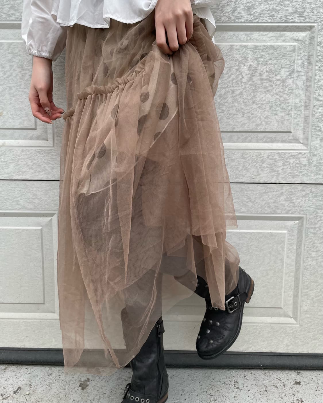 모카라떼맛러블리괴짜.ˢᴱᵀ🏠 상품이미지2