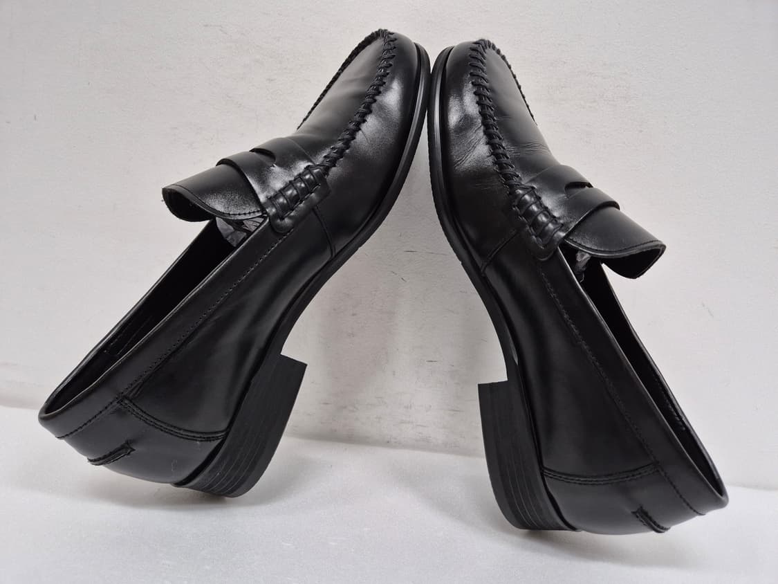 허시파피 남성 로퍼 250 상품이미지5