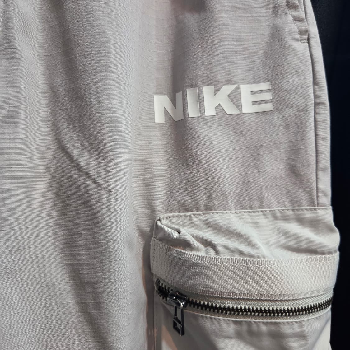 나이키 NSW 시티메이드 쇼츠 상품이미지3