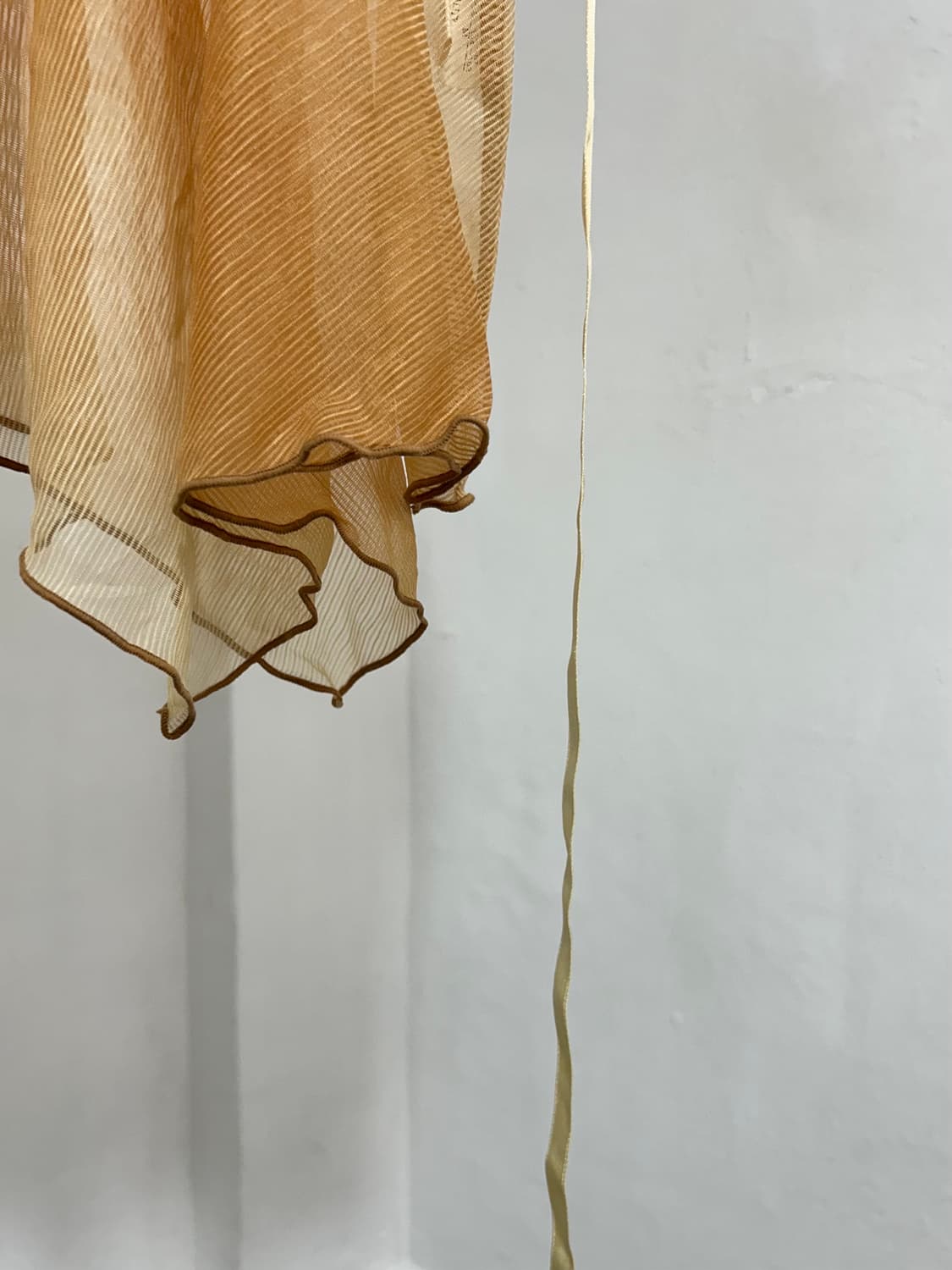 vtg top 상품이미지3