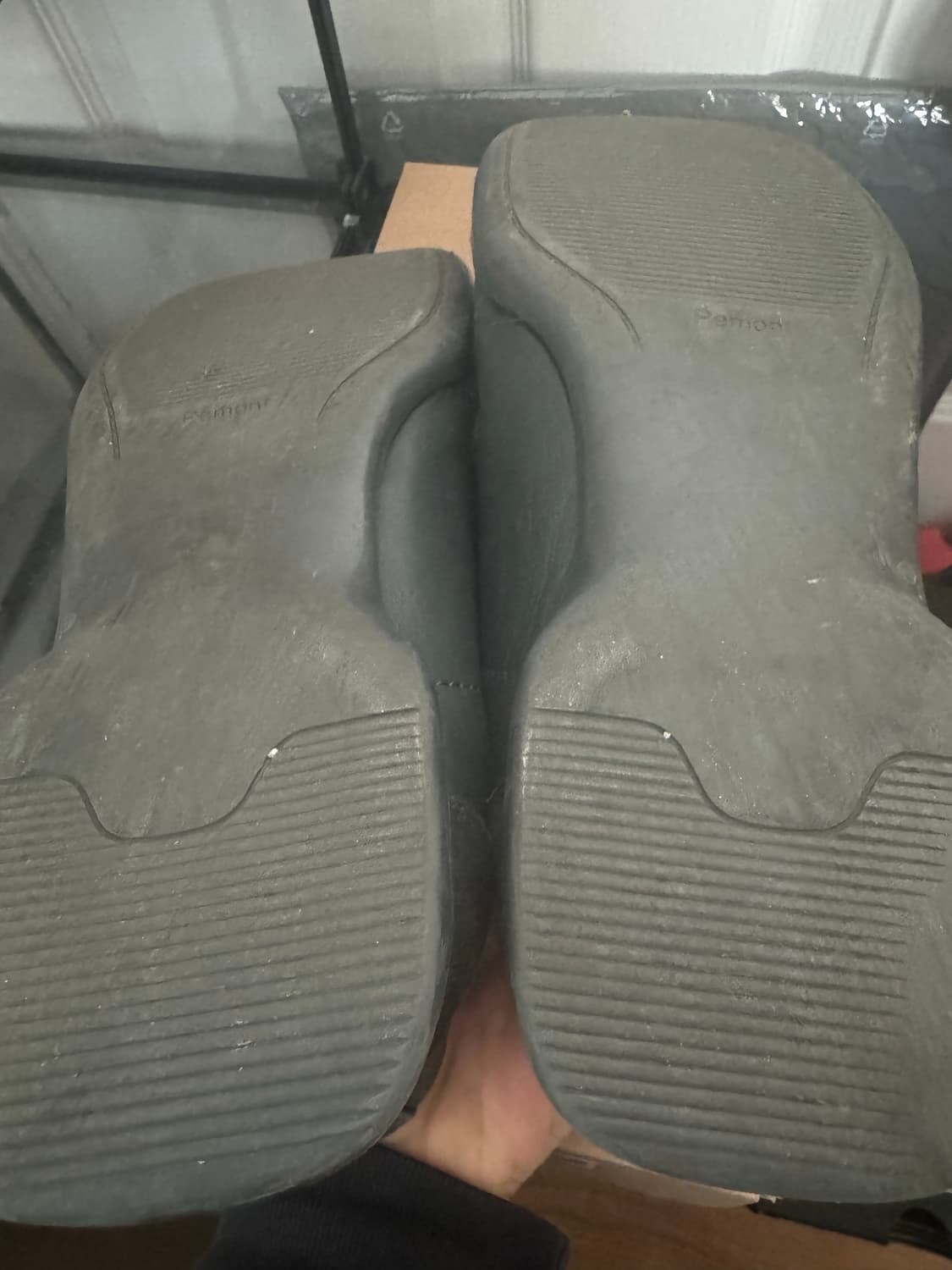 PEMONT square(gray) 상품이미지4