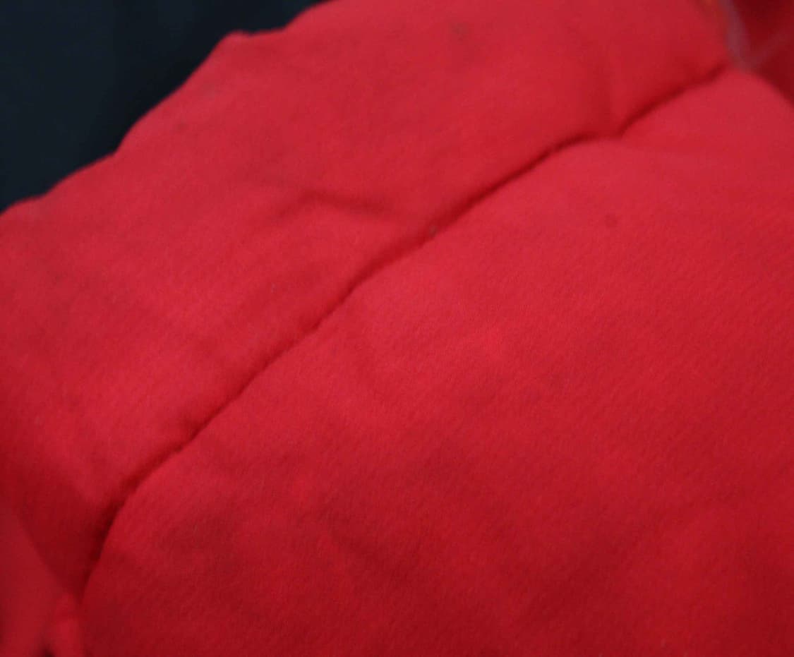 W-3273/노스페이스800 정품 남성용 히말라야 패딩 S 상품이미지5