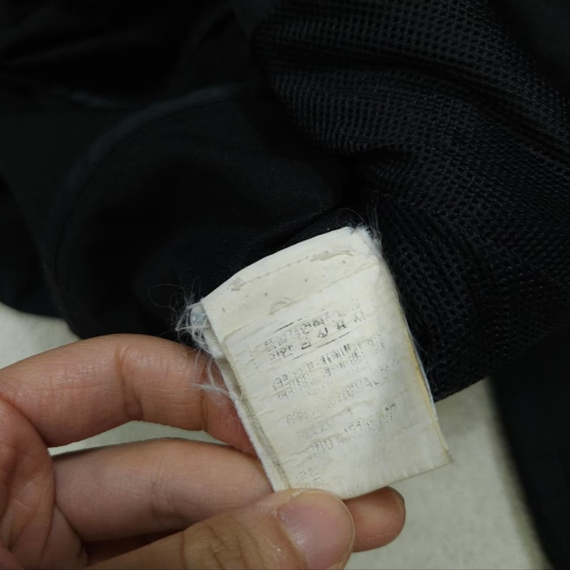 막스앤코 막스마라 집업 코트 상품이미지8