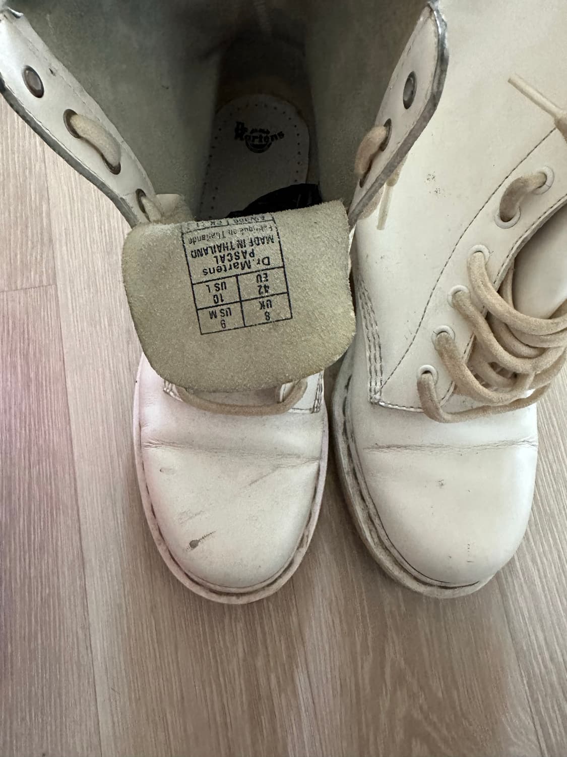 닥텅아틴 파스칼 270 상품이미지2
