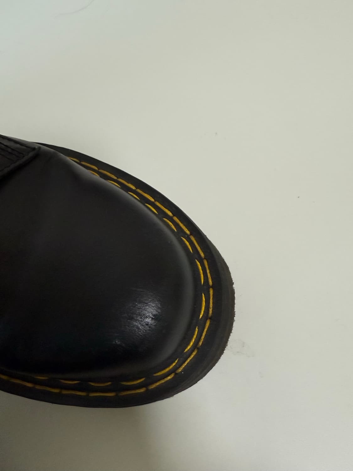 닥터마틴 제이든 235 상품이미지4