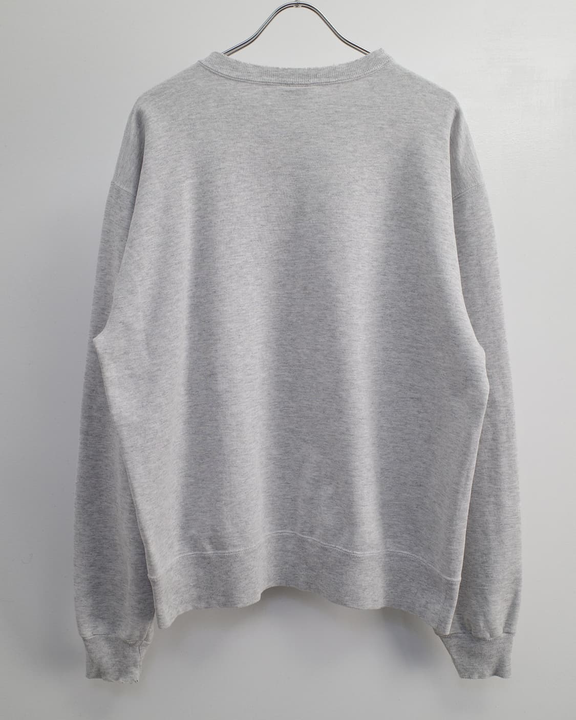 90's champion 상품이미지6