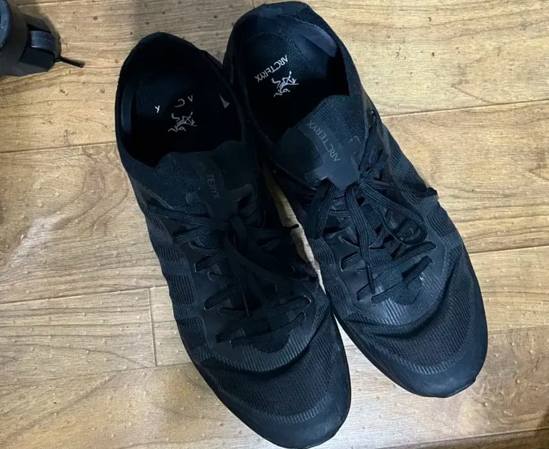 아크테릭스 sl3 285 상품이미지4