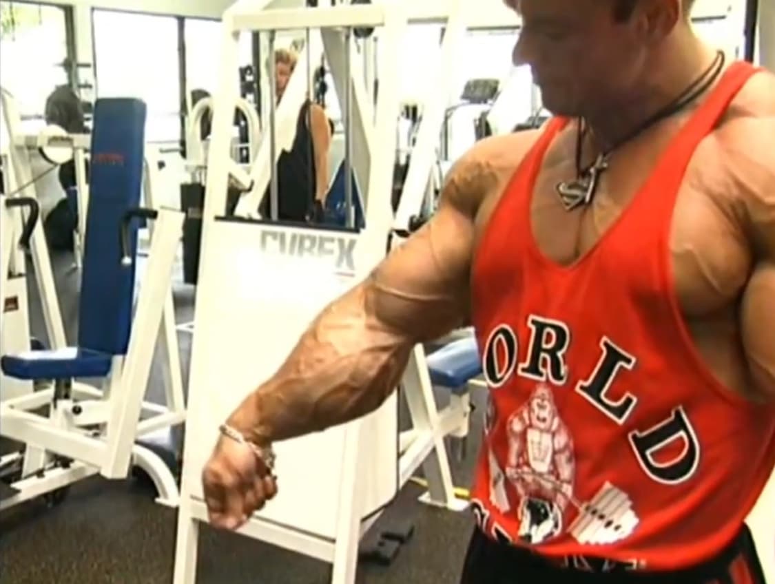 구매글) 월드짐 옷들 구매원해요 마구 찔러주세요 상품이미지1