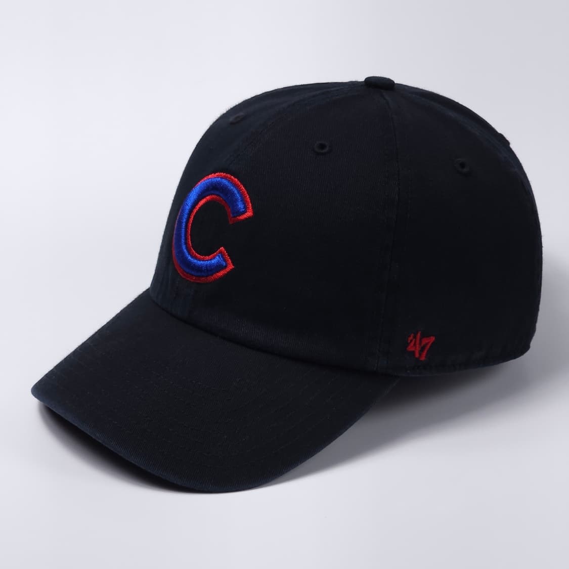 47 시카고 컵스 MLB 볼캡 모자 상품이미지2