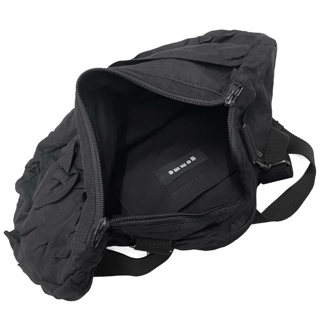 고무 (Gomme) 상품이미지3