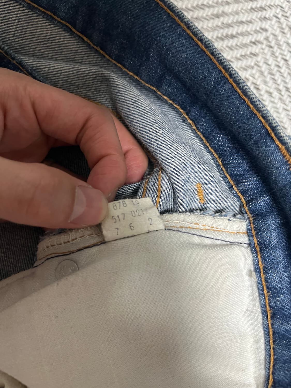 66전기 517 34x34 상품이미지5