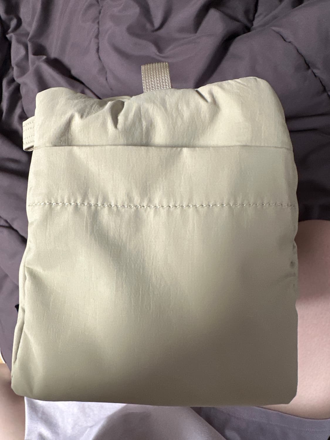 porter-2way zipper boston bag 상품이미지5